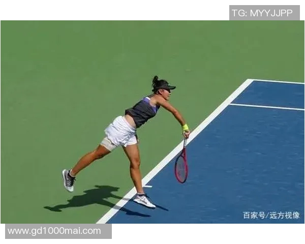 武汉网球队反击之路：胜负背后的战术与心理分析