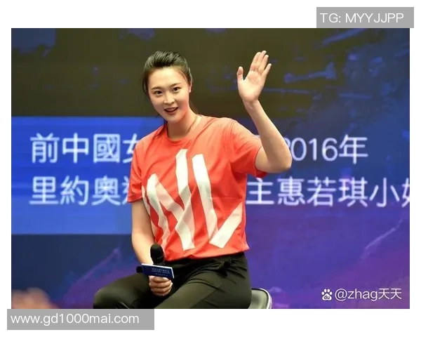 武汉排球队的奋斗与荣耀：一段排球精神的真实记录与突破之旅