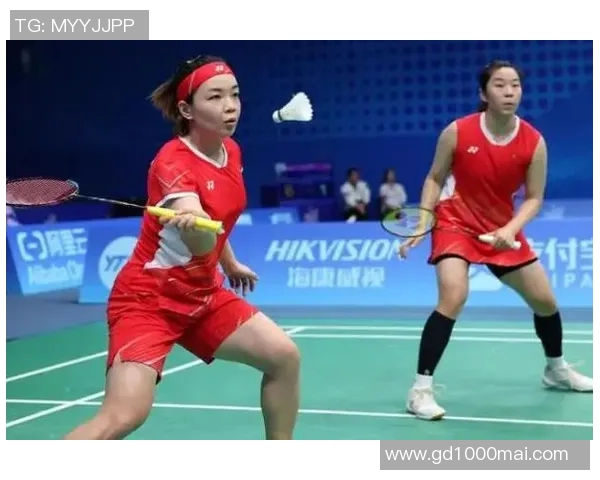 杭州羽毛球队在总决赛中以51分稳居积分榜首位展现强劲实力