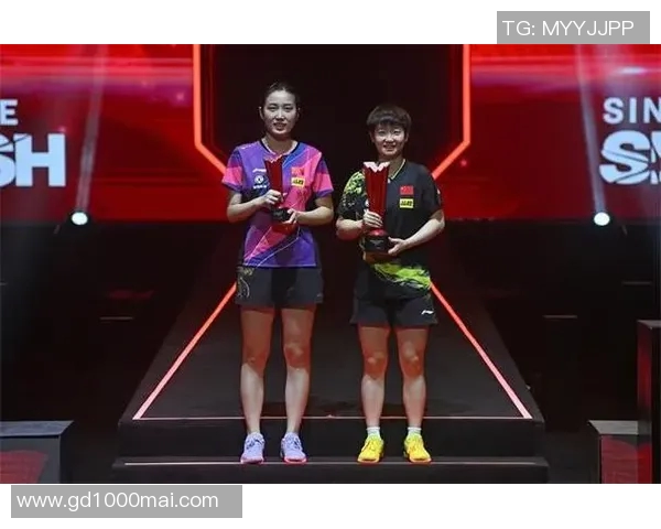 武汉乒乓球队与重庆乒乓球队赛后复盘分析力量对比与战术探讨