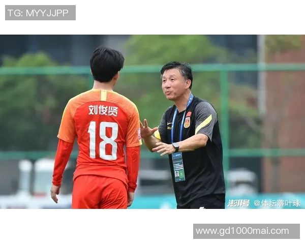 西安乒乓球队以61分稳居大师赛积分榜首位展现强劲实力 西安乒乓球队以61分稳居大师赛积分榜首位展现强劲实力