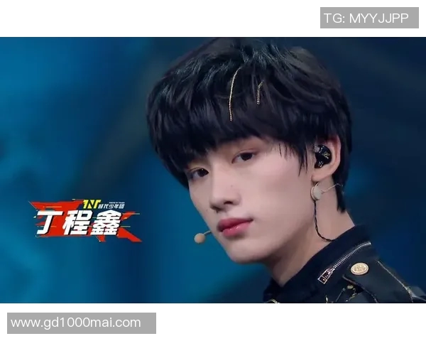 西安网球队的逆袭之旅：从默默无闻到奥运舞台的辉煌蜕变