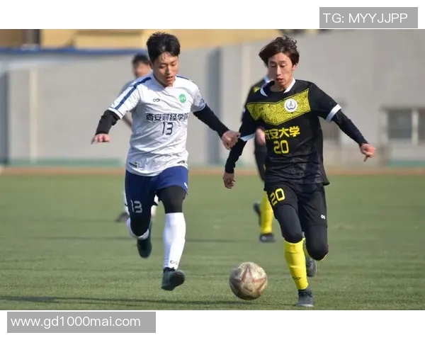 深圳足球队在联赛中的耐力表现分析与未来展望