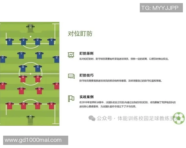 西安足球队战术配合分析与未来发展方向探讨