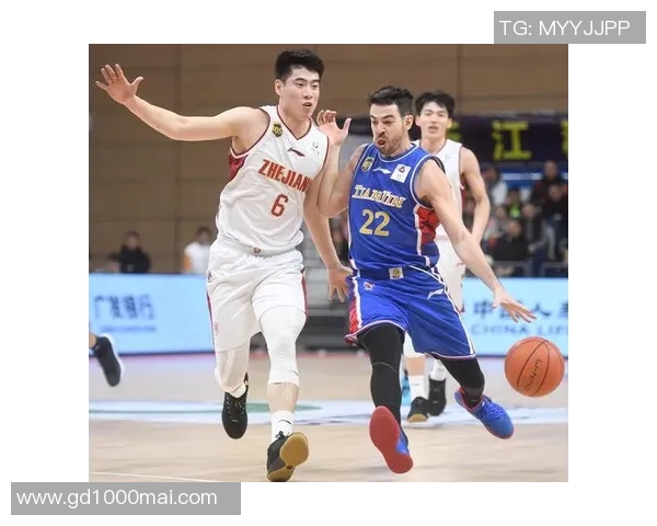 深圳篮球队与杭州篮球队赛后复盘分析实力对比与未来展望