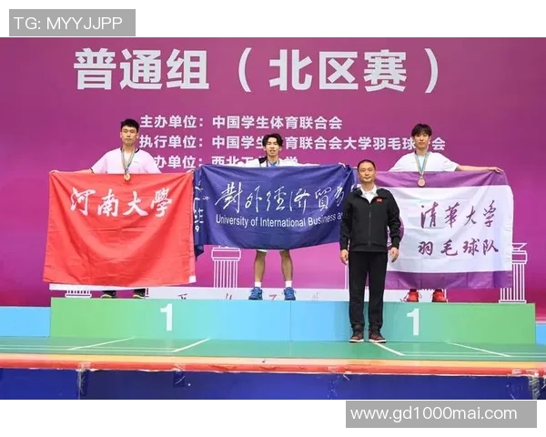 羽毛球巨献：深入解析北京羽毛球队的心理素质与竞技表现