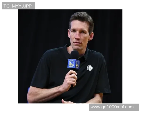 深圳网球队灵活性分析与战术调整的深度探讨与展望