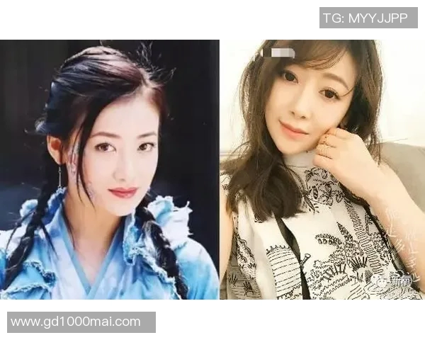 赵敏专访：追忆足球生涯中的荣耀与挑战