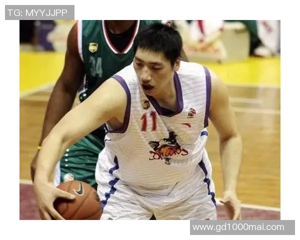 重庆篮球队的崛起与挑战：揭秘这支球队背后的力量与故事