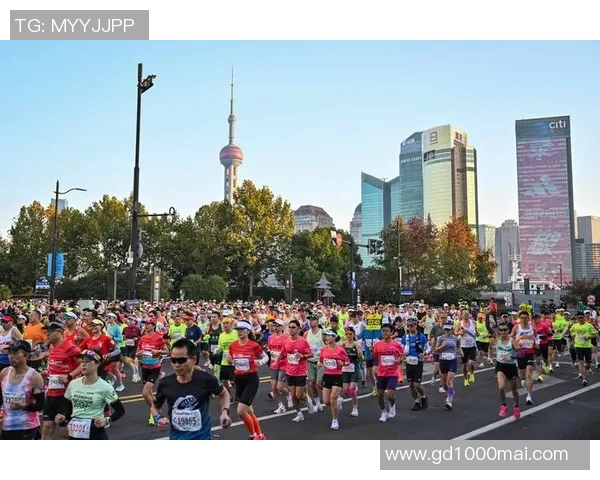 南京滑板队以71分领跑马拉松大满贯积分榜展现强劲实力