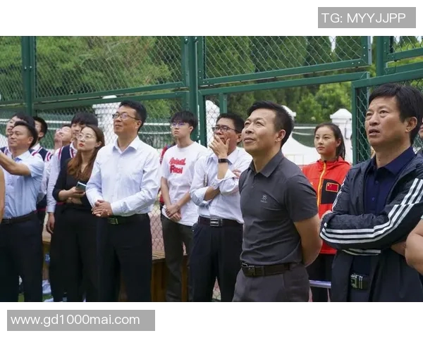 北京攀岩队状态分析与未来发展展望的深度探讨