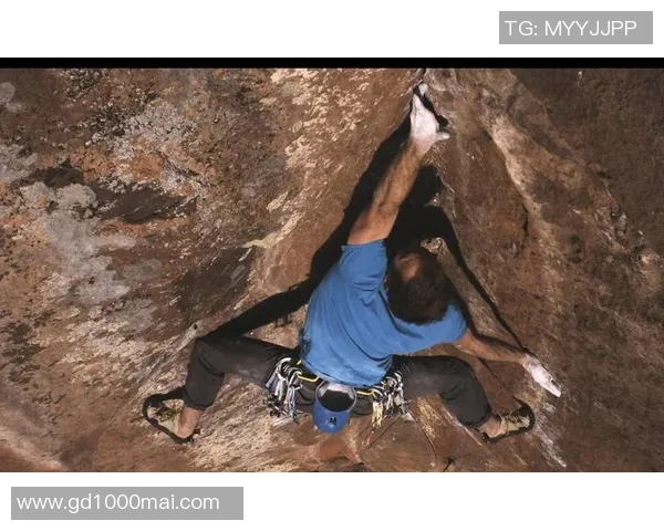 南京攀岩队包夹战术解析与攀岩热点的深度探讨