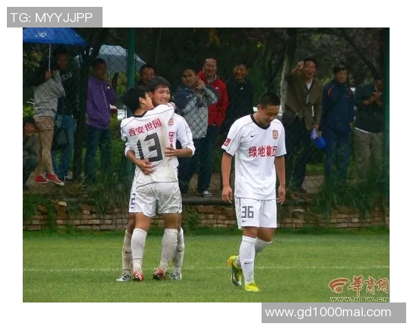 上海极限运动队技术实力深度对比与发展趋势分析