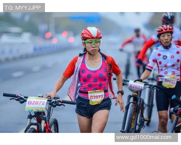 广州极限运动队荣登全国排行榜第三名展现出色实力与团队精神