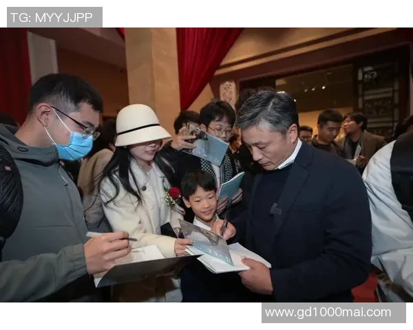 对话攀岩高手赵伟:探索他不平凡的攀岩生涯与心路历程 对话攀岩高手赵伟:探索他不平凡的攀岩生涯与心路历程