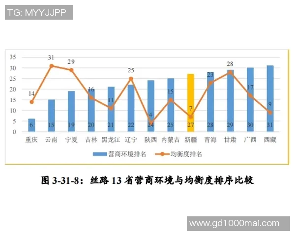 成都飞盘队强势领跑最新飞盘状态TOP10榜单引发关注