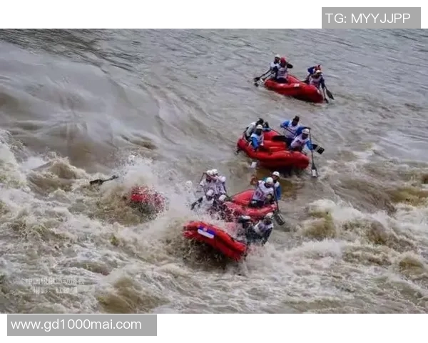 杭州极限运动世界杯点评：团队协作助力极限运动队展现精彩表现