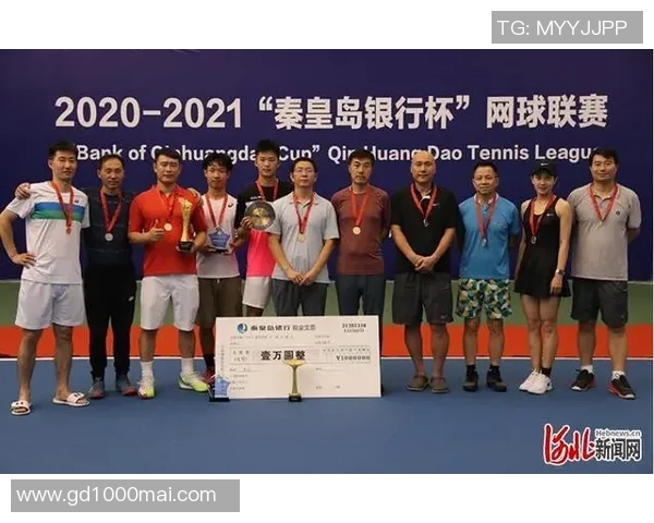 深圳网球队在总决赛积分榜中以58分稳居第一名展现强劲实力 深圳网球队在总决赛积分榜中以58分稳居第一名展现强劲实力