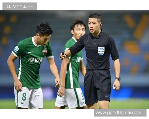 深圳羽毛球队心理素质引发热议球员表现与心理状态的深度探讨