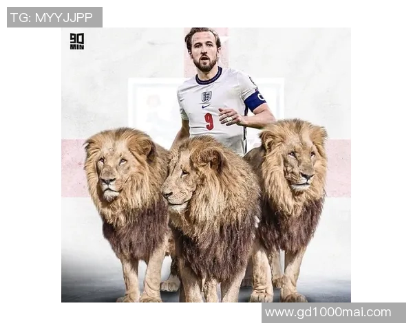 狮子雕刻的传奇足球明星背后的故事与荣耀