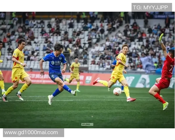 深圳足球队荣登全国足球配合排行榜第五名展现团队实力与潜力