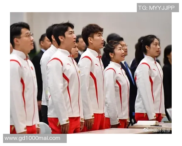 米兰冬奥会足球明星闪耀赛场展现激情与梦想的完美结合