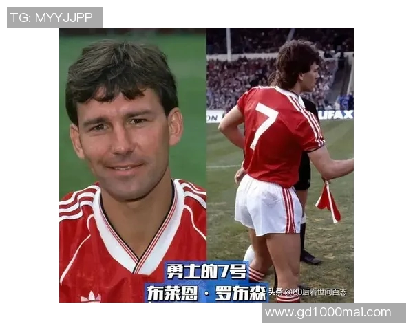 白人黄头发足球明星的传奇故事与辉煌成就揭秘 白人黄头发足球明星的传奇故事与辉煌成就揭秘