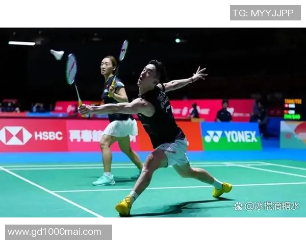 羽毛球意识排行榜揭晓北京羽毛球队荣登第十位引发关注