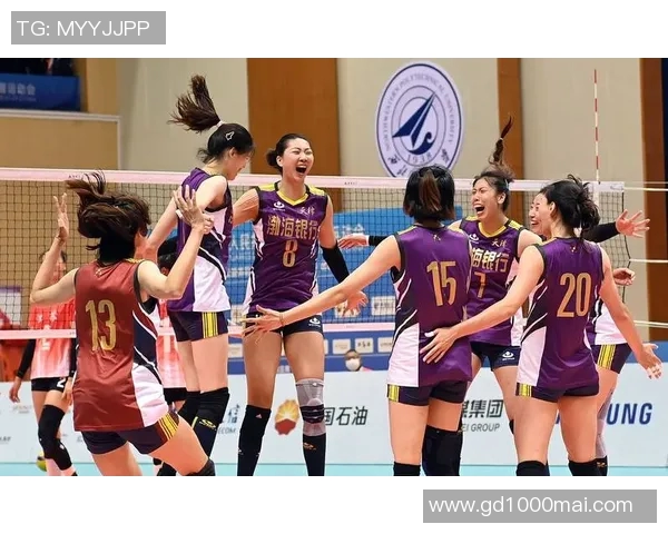 西安排球队的速度分析与战术应用探讨