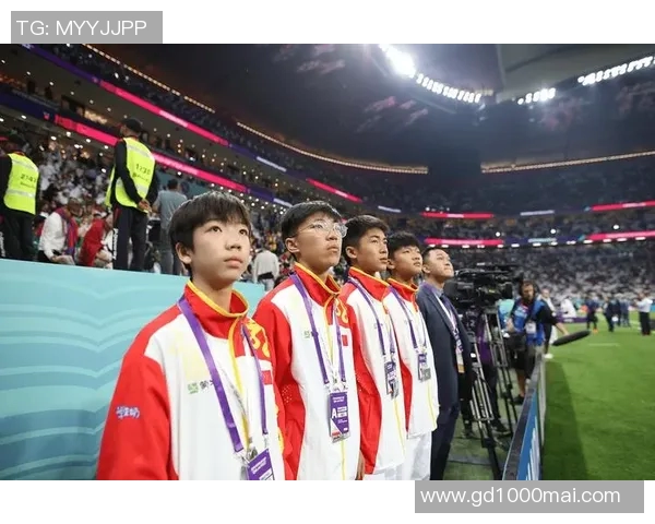 西安乒乓球队勇闯世界杯舞台展现逆袭精神与团队力量