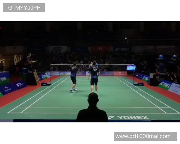 西安羽毛球队在钻石联赛中的节奏表现分析与点评 西安羽毛球队在钻石联赛中的节奏表现分析与点评