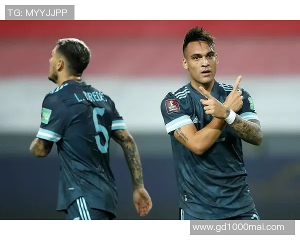 西安网球队在世界杯预选赛中以90分稳居积分榜首位 西安网球队在世界杯预选赛中以90分稳居积分榜首位