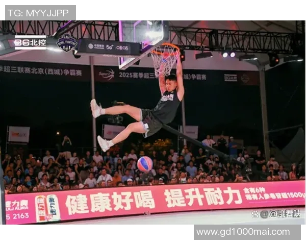 赛后分析：上海篮球队与成都篮球队的耐力较量与战术对决