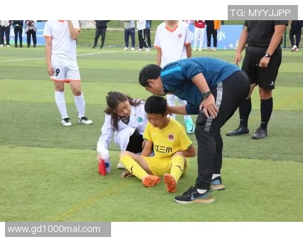 西安足球队的拼搏历程与挑战赛背后的故事揭秘