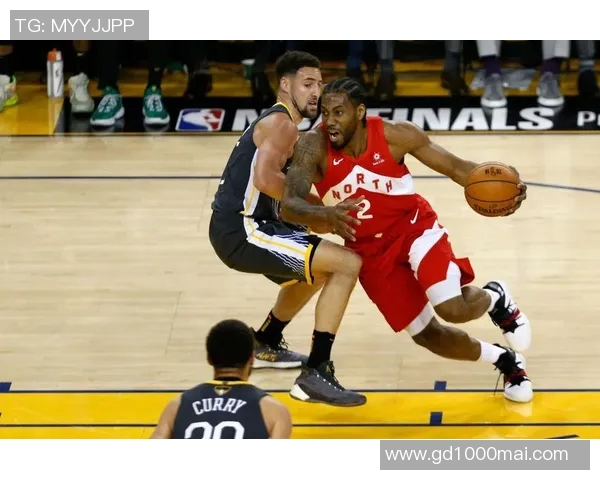 赛后分析：杭州篮球队与武汉篮球队的战术对决与启示