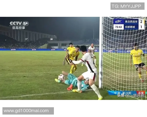 赛后复盘：广州篮球队与成都篮球队心理素质的较量与启示