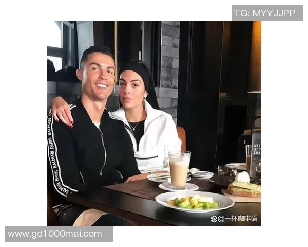 足球明星C罗的妻子揭秘她的生活与事业成就 足球明星C罗的妻子揭秘她的生活与事业成就