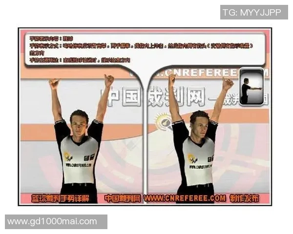 足球场上的手势魅力揭秘明星球员如何用动作传达激情与战术