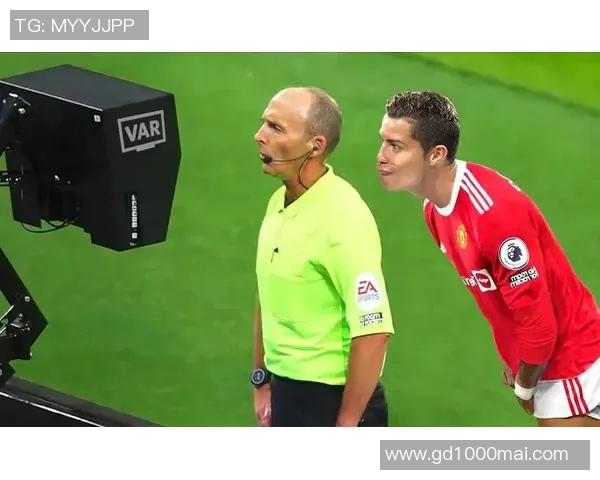 足球明星代言搞笑瞬间大集合让你捧腹大笑的趣味时刻