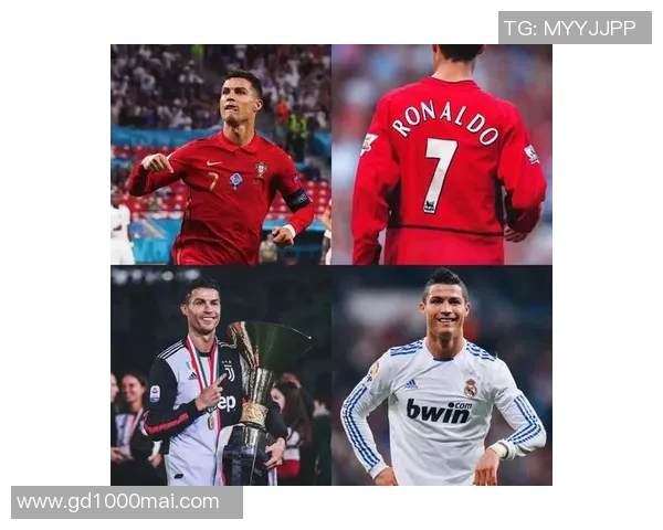 足球明星拼接情头打造浪漫瞬间让爱在绿茵场上绽放 足球明星拼接情头打造浪漫瞬间让爱在绿茵场上绽放