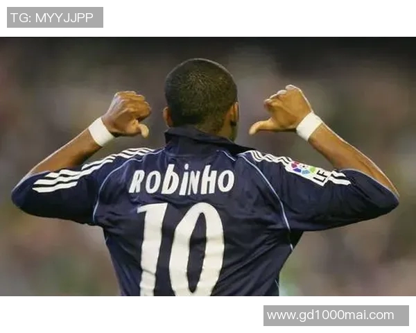 足球明星的庆祝动作大赏从激情到创意尽显风采 足球明星的庆祝动作大赏从激情到创意尽显风采