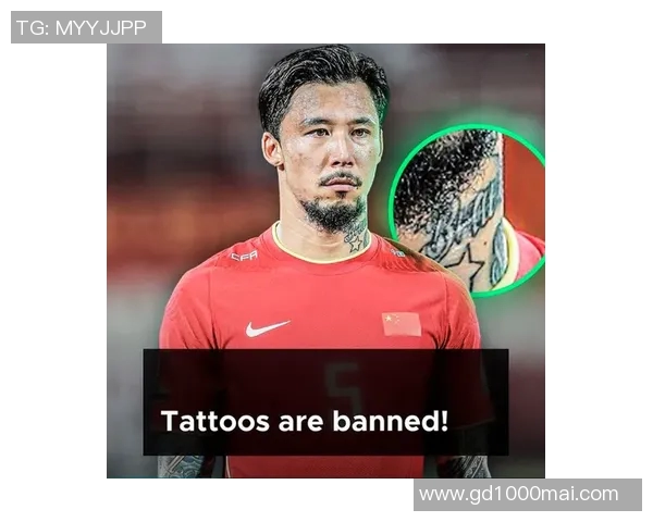 足球明星纹身图案男士选择指南彰显个性与魅力的艺术表达