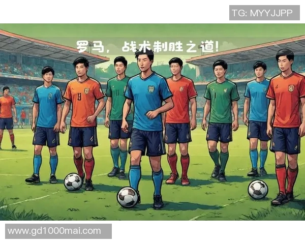 足球明星荣耀时刻捧起奖杯展现无尽激情与梦想成就的辉煌瞬间 足球明星荣耀时刻捧起奖杯展现无尽激情与梦想成就的辉煌瞬间