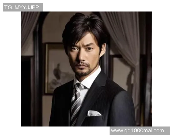 足球明星颜值大比拼谁是最帅球员你心目中的颜值天花板是谁