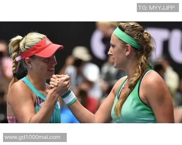 重庆网球队与西安网球队赛后状态分析与复盘总结 重庆网球队与西安网球队赛后状态分析与复盘总结