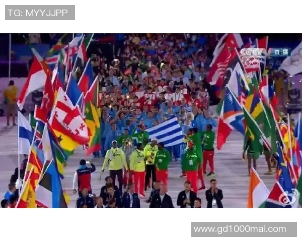 重庆网球队的逆袭之旅：从默默无闻到奥运舞台的辉煌蜕变