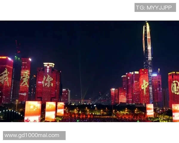 重磅专题：深圳网球队的阵地战革新