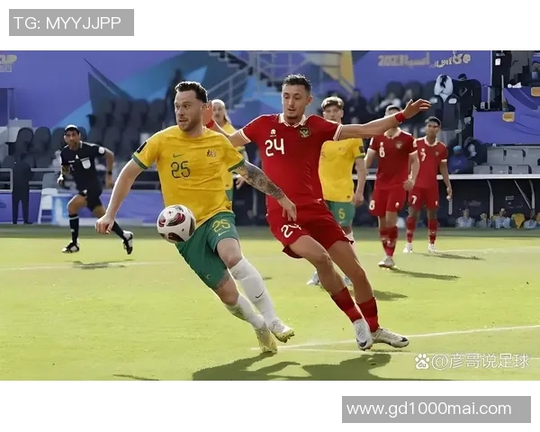 零几年的足球明星回顾与影响力分析：他们如何改变了足球的格局与未来