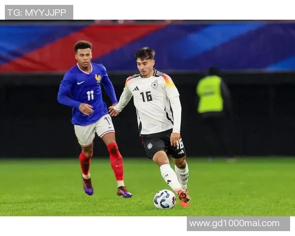 韩国足球明星朴姓球员的传奇故事与辉煌成就揭秘