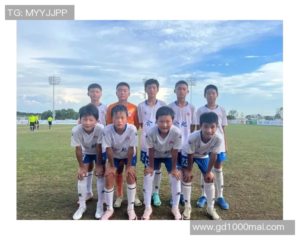 27岁以下足球明星崛起盘点他们的才华与未来潜力